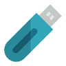 USB Flash