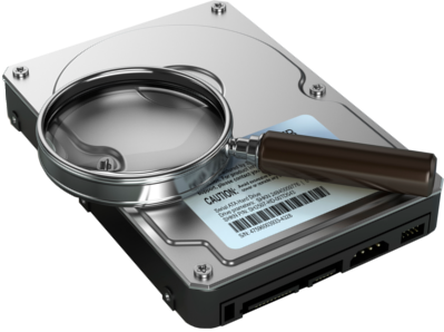 banner-img-drive.png