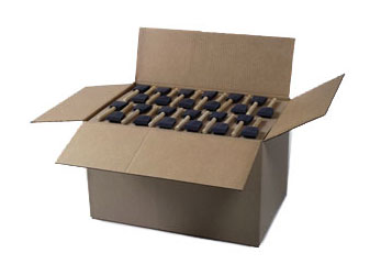 box.jpg