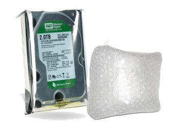 hdd-antiestatica.jpg