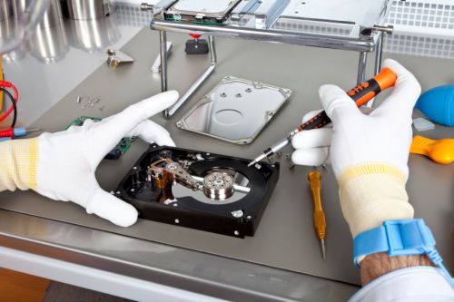istock-19559424.jpg